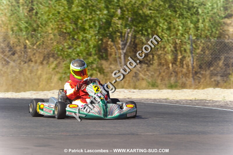Grabels-290810-Lascombes (3334).jpg
